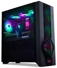 Zdjęcie Acer Nitro 70 (N70X3DDGE5AEP00D) - Słupca