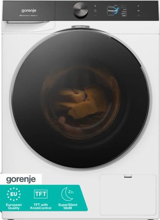 Pralka Gorenje WG814A5T4