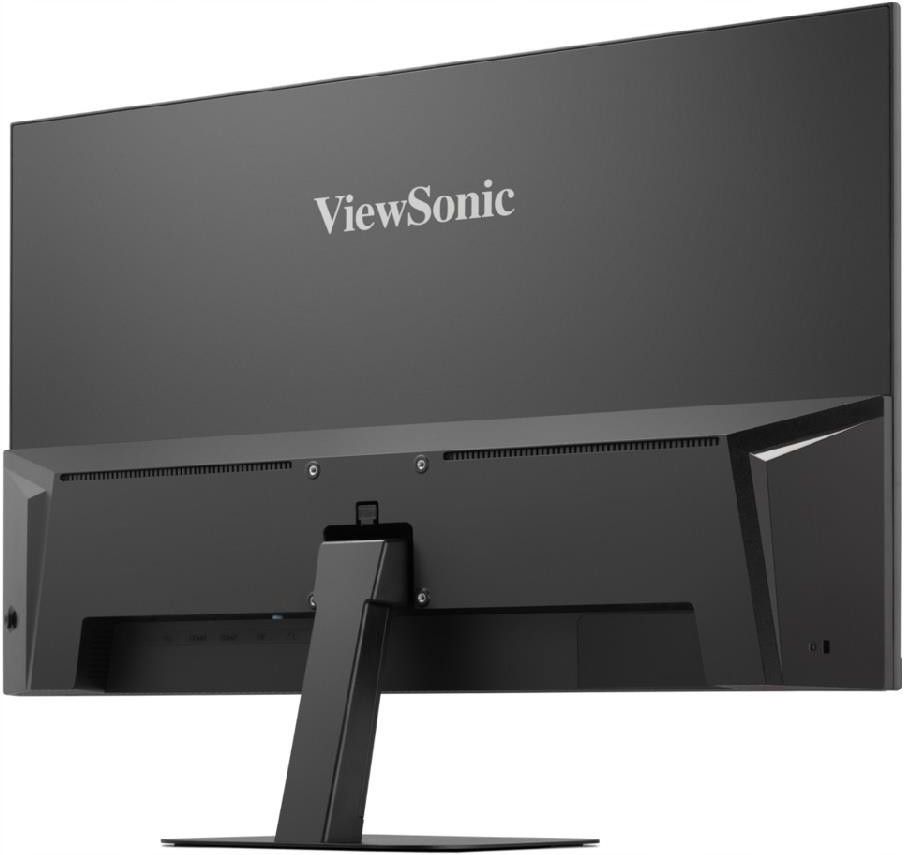 фото Монитор ViewSonic VX2757-2K-PRO 2