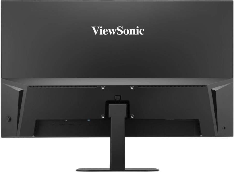 фото Монитор ViewSonic VX2757-2K-PRO 3