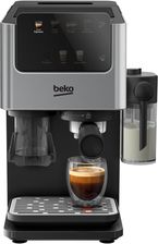 Zdjęcie Beko CaffeExperto CED7524X - Mielno