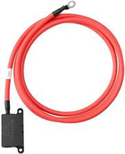 Zdjęcie Ecoflow Przedłużony Kabel Ładowarki Alternatora 2m (EFLALTCHARFUSCAB2M) - Wejherowo