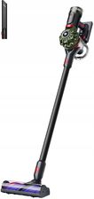 Zdjęcie Odkurzacz pionowy Dyson V8 Cyclone (SV55A) - Rzepin