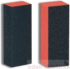 Zdjęcie DONEGAL BLOK TRÓJSTRONNY (9351) - Szklarska Poręba