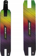 Zdjęcie Soke Grip Tape Do Hulajnogi Wyczynowej Griptape - Skawina