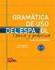 Zdjęcie Gramatica de uso del espanol. Teoria y practica - Zelów