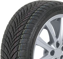 Semperit Speed-grip 5 205/55R19 97H XL FR