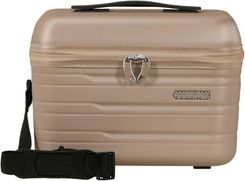 Zdjęcie American Tourister Flashline Kuferek 36cm - Konstancin-Jeziorna