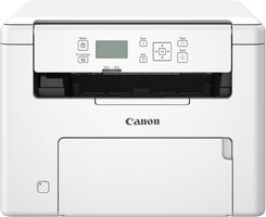 Zdjęcie Canon i-SENSYS MF272dw II (7345C003) - Kluczbork