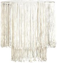 Zdjęcie Candellux Brasil 77-23264 - Warszawa