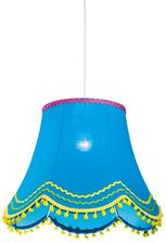 Zdjęcie Candellux Arlekin 31-94523 - Nakło nad Notecią