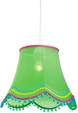 Zdjęcie Candellux Arlekin 31-94516 - Nakło nad Notecią