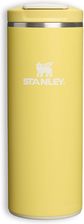 Zdjęcie Stanley Kubek Termiczny Aerolight Transit Fliptop 0,35L Daffodil 10130630054 - Wrocław