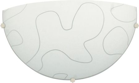 Candellux Malibu 11-84081