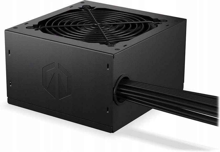 фото Блок живлення Endorfy Enduro L6 650W (EY7A019) 2