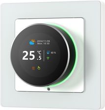 Zdjęcie Avatto WT20R-BH-3A-W-WiFi WT20RBH3AWWIFI 6976037362586 - Zbąszyń