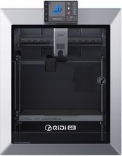 Zdjęcie Drukarka 3D Qidi Q2 (Q2PRINTER) - Bytów