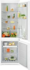 Zdjęcie Electrolux GreenZone 700 ENA7NE18S - Bytom
