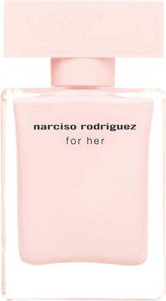 Narciso Rodriguez for Her woda perfumowana 30ml