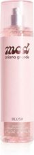 Zdjęcie Ariana Grande Mod Blush Mgiełka Do Ciała 236ml - Kcynia