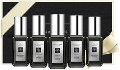 Zdjęcie Jo Malone Cologne Collection Zestaw Wód Kolońskich 5X9ml - Bartoszyce