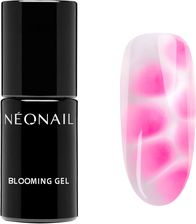 Zdjęcie Neonail Lakier Hybrydowy Blooming Gel - Września
