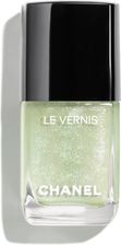 Zdjęcie Chanel Le Vernis Lakiery Do Paznokci 13ml 427 - Affirmee - Łańcut