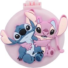 Zdjęcie Disney Stitch Szczotka Do Włosów Z Lusterkiem - Sianów