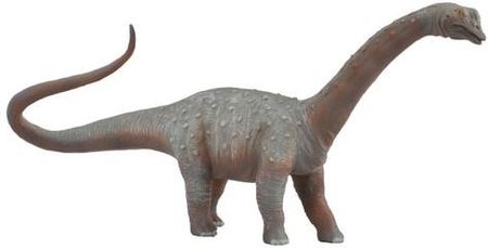 Collecta Zwierzęta Prehistoryczne Dinozaur Paralytytan (88314)