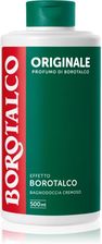 Zdjęcie Borotalco Original Żel Pod Prysznic 500ml - Podkowa Leśna