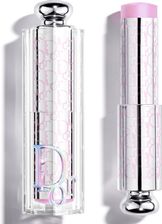 Zdjęcie Dior Backstage Glassy Glow Stick Rozświetlacz 6g 36 - Glazed Lavender - Blachownia