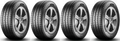 Zdjęcie 4x Barum SnoVanis 3 235/65R16C 115/113R - Ryglice