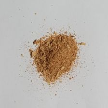 Zdjęcie Rafex Panier Do Mięs Z Pieprzem I Czosnkiem 1kg - Świdnik