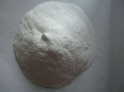 Zdjęcie Rafex Soda Oczyszczona 25Kg - Lubartów