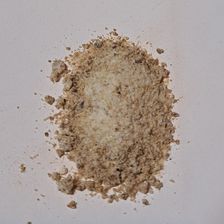 Zdjęcie Rafex Sos Pieczeniowy O Smaku Drobiowym 1kg - Parczew