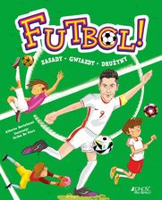 Zdjęcie Futbol! - Piekary Śląskie