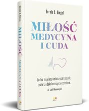 Zdjęcie Miłość, Medycyna i Cuda - Radzyń Podlaski