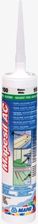 Zdjęcie Mapei Mapesil Ac Biały 100 310ml - Kamień Krajeński