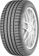 Continental ContiWinterContact TS 810 S 265/40R18 101V