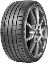 Kumho Ecsta Sport S PS72 265/45R19 105Y