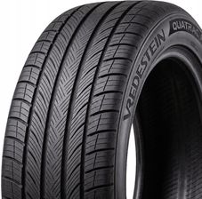Zdjęcie Vredestein QUATRAC PRO 2 225/55R18 102V - Odolanów