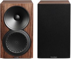 Zdjęcie Kolumny surround Paradigm Premier 120B Orzech - Zelów