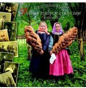 Seria czytam sobie poziom 3