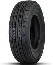 Rapid Ecosaver 225/75R15 102H