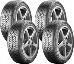Viking Win tech 6 235/65R18 110T