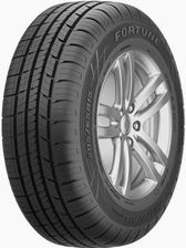 Fortune Perfectus FSR-602 205/60R16 92V
