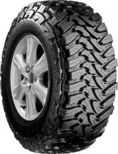 Toyo OPEN COUNTRY M/T 265/65 R17 120 P