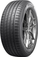 Roadx PERFORMA DH51 175/60R16 82H