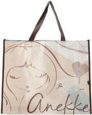 Zdjęcie Torba shopping bag  Anekke 42974-910 - Bielsko-Biała