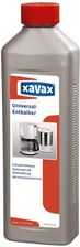 Zdjęcie Xavax Odkamieniacz Uniwersalny 500Ml - Szprotawa